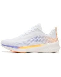 Li-ning - (Wmns) Rouge Rabbit Pro - Lyst