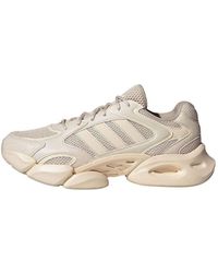 adidas - Megastride - Lyst