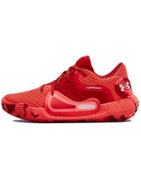 Under Armour - Anatomix Spawn 2 - Lyst