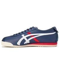 Onitsuka Tiger - Limber Up Nm - Lyst