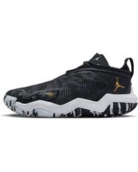 Nike - Why Not .6 Pf - Lyst