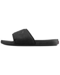 Vans - La Costa Slide-On - Lyst