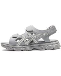 Asics - Kahana Sd Outdoor Sports Sandals - Lyst
