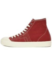 Onitsuka Tiger - Ok Basketball Mt - Lyst
