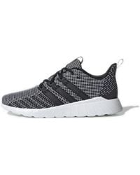 adidas - Questar Flow 'Core' - Lyst