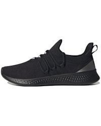 adidas - (Wmns) Puremotion Adapt 2.0 Matte' - Lyst