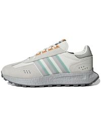 adidas - Retropy E5 'Light' - Lyst
