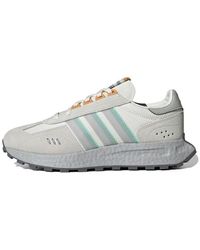 adidas - Retropy E5 'Light' - Lyst