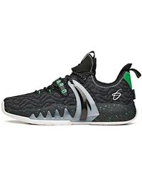 Anta - Gordon Hayward 2 'Away' - Lyst