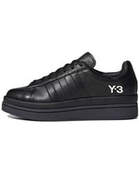 adidas - Y-3 Hicho - Lyst