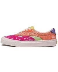 Vans - Rhude X Acer Ni Sp 'Bandana - Lyst