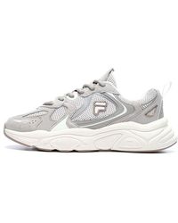 Fila - X Mars 2 Shoes - Lyst