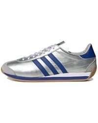 adidas - Country Og 'Matte Bright' - Lyst
