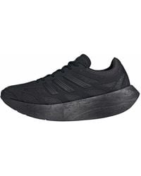 adidas - Adizero Aruku Carbon' - Lyst