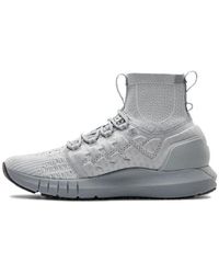 Under Armour Hovr Phantom Boot in Black for Men Lyst