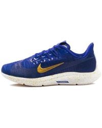 Nike - (Wmns) Air Zoom Pegasus 36 Prm - Lyst