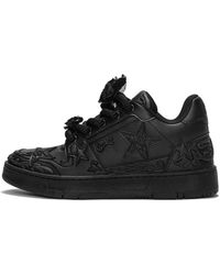 KAALIXTO - X Love Me Later Skateboarding Mid - Lyst