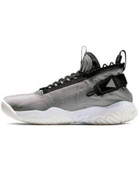 Nike - Proto React 'Wolf' - Lyst