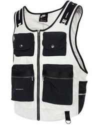 Nike - Sportswear City Made Vest - Lyst