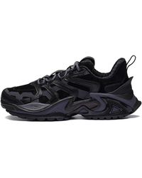 Li-ning - X-Claw Ace - Lyst