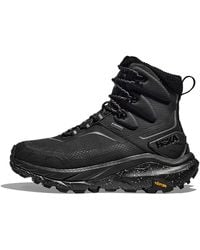 Hoka One One - Kaha 2 Frost Gtx High 'All' - Lyst