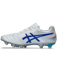 Asics - Ds Light Club 2E Wide Tuna' - Lyst