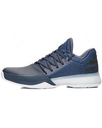 adidas - Harden Volume 1 'Legend Ink' - Lyst