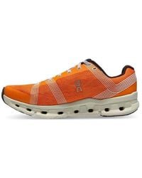 On Shoes - Cloudgo 'Turmeric Aloe' - Lyst