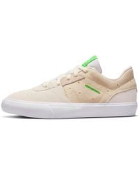Nike - (Wmns) Series .05 'Dear Studio' - Lyst