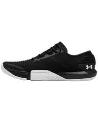 Under Armour - (Wmns) Tribase Reign - Lyst
