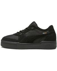 PUMA - Ca Pro Lux Cordura - Lyst