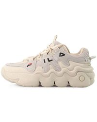 Fila - Barricade 2 - Lyst