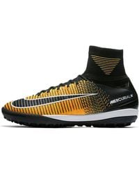 Nike - Mercurialx Proximo Ii Df Tf - Lyst