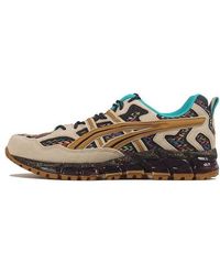 Asics - Gel Nandi 360 'Putty' - Lyst