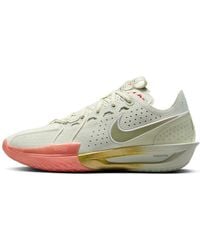Nike - Air Zoom Gt Cut 3 Ep 'Our Holiday' - Lyst