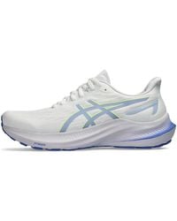 Asics - (Wmns) Gt-2000 12 Sapphire' - Lyst