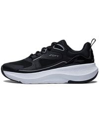 Li-ning - (Wmns) Soft Go - Lyst