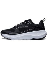Li-ning - (Wmns) Soft Go - Lyst