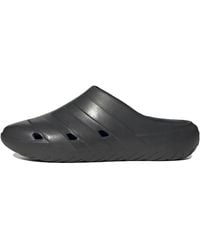 adidas - Adicane Clogs - Lyst