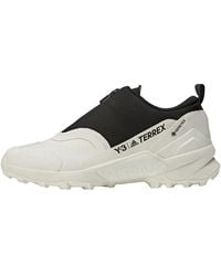 adidas - Y-3 Terrex Swift R3 Gore-Tex 'Off' - Lyst