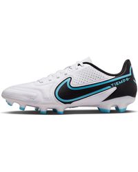 Nike - Tiempo Legend 9 Club Mg 'Blast Pack' - Lyst