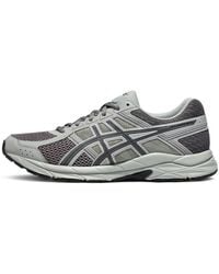 Asics - Gel-Contend 4 - Lyst