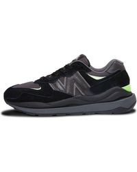 New Balance - 57/40 'Wonderland Pack - Lyst