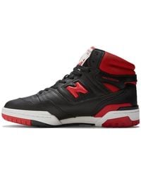 New Balance - 650R - Lyst