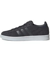 adidas - X Descendant Campus 'Night' - Lyst