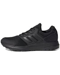 adidas - Galaxy 4 'Triple' - Lyst