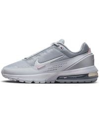 Nike - (Wmns) Air Max Pulse 'Wolf' - Lyst