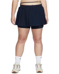 Nike - (Wmns) X Jacquemus La Jupe Short (Asia Sizing) - Lyst