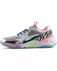Puma nova girl boss hotsell