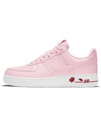 Nike - Air Force 1 '07 Lx Shoes - Lyst